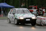 Rallye Český Krumlov: 2011_1etapa42.JPG